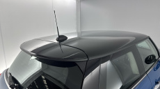 MINI Hatchback 1.5 Cooper Classic 3dr Petrol Hatchback